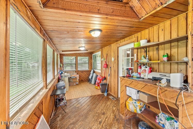 9g4uzi1egr - 7765 Maida Vale Circle, Powell, TN 37849