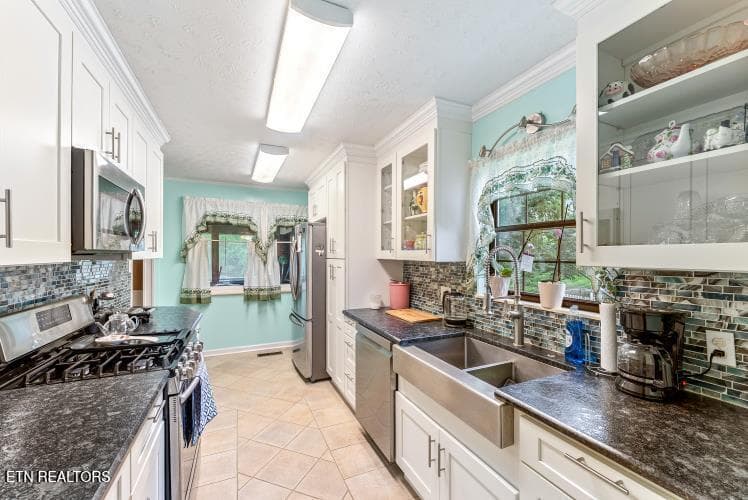 b9moutt38d - 7765 Maida Vale Circle, Powell, TN 37849