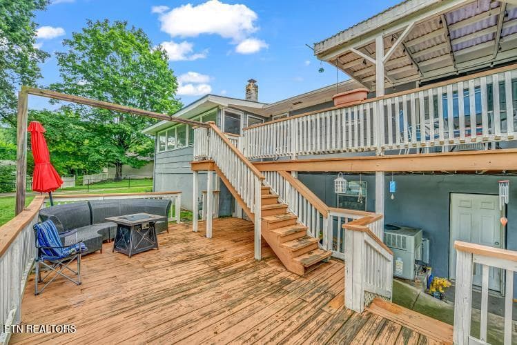 c7i67kn0uu - 7765 Maida Vale Circle, Powell, TN 37849