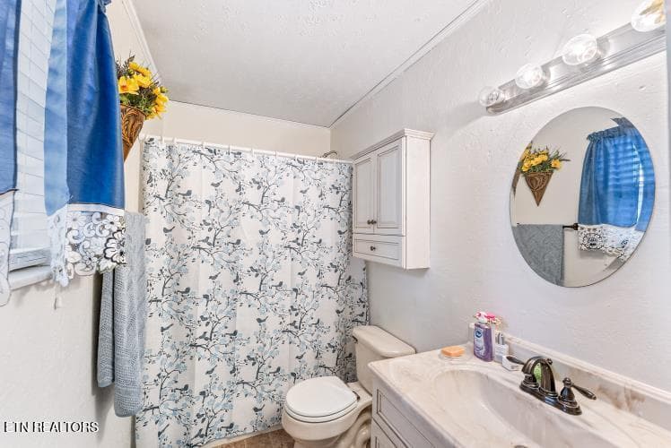 e0izfyqlea - 7765 Maida Vale Circle, Powell, TN 37849