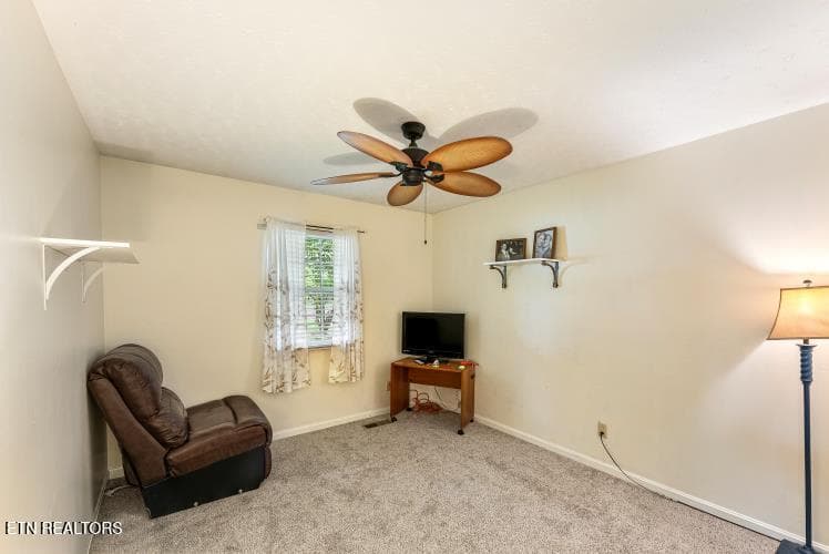 hsal7zxiwq - 7765 Maida Vale Circle, Powell, TN 37849