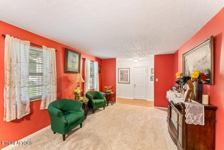 is0ig14ex1 - 7765 Maida Vale Circle, Powell, TN 37849