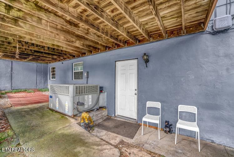 ixl1sk9nfp - 7765 Maida Vale Circle, Powell, TN 37849
