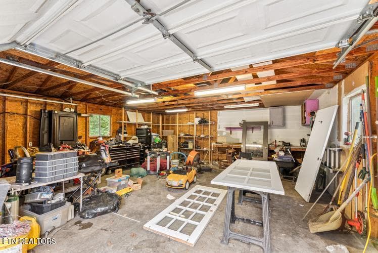 jjwom2wc8h - 7765 Maida Vale Circle, Powell, TN 37849