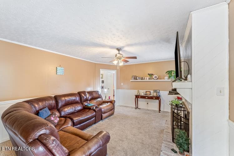 nkol49kbw7 - 7765 Maida Vale Circle, Powell, TN 37849