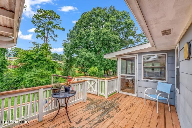 nxkmidrqix - 7765 Maida Vale Circle, Powell, TN 37849