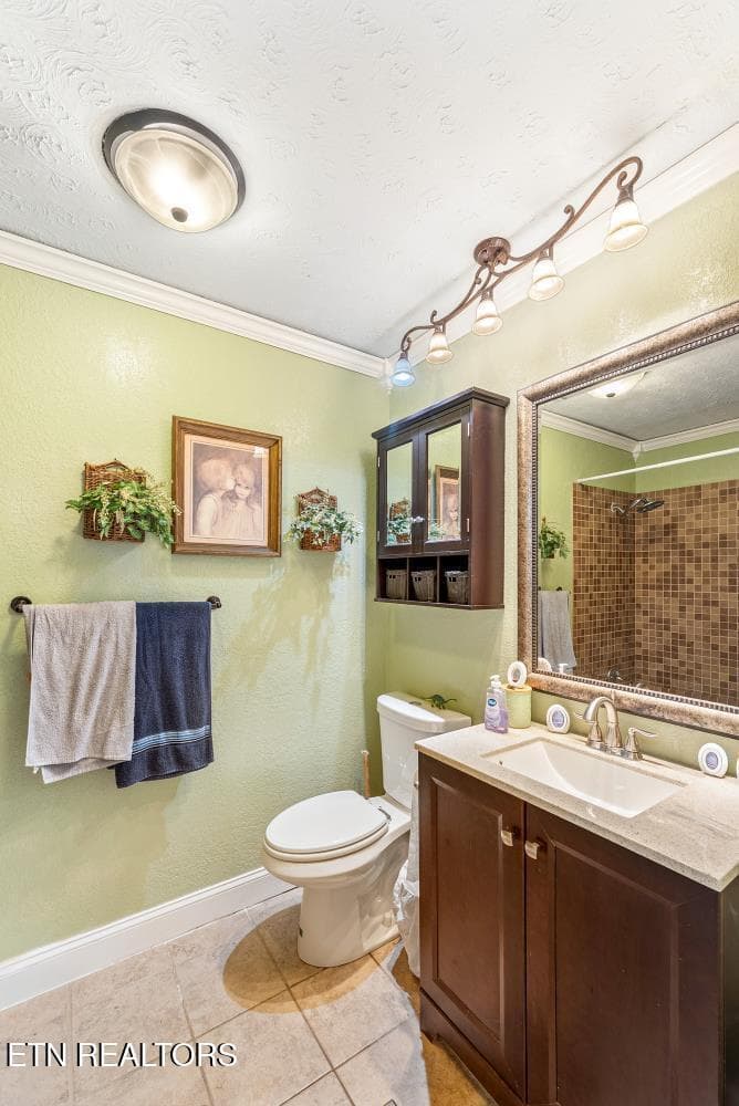 o0xrru1w1y - 7765 Maida Vale Circle, Powell, TN 37849
