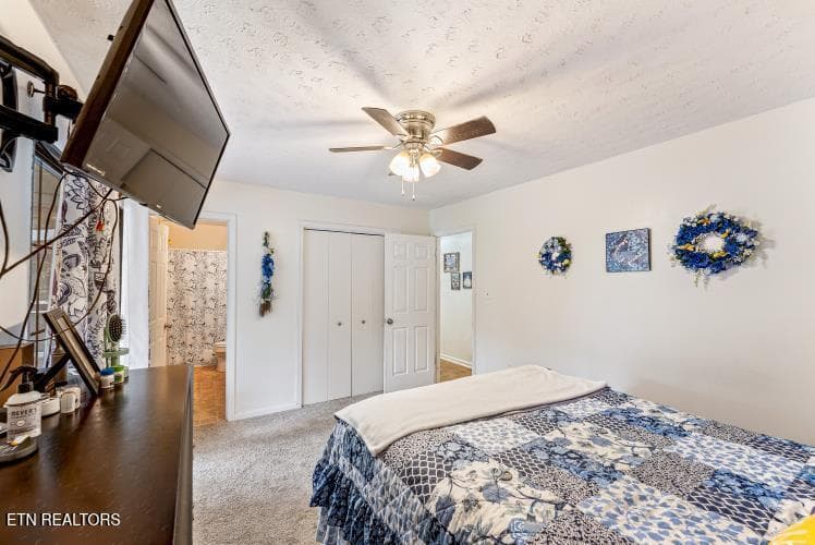 ofzuio6xlq - 7765 Maida Vale Circle, Powell, TN 37849