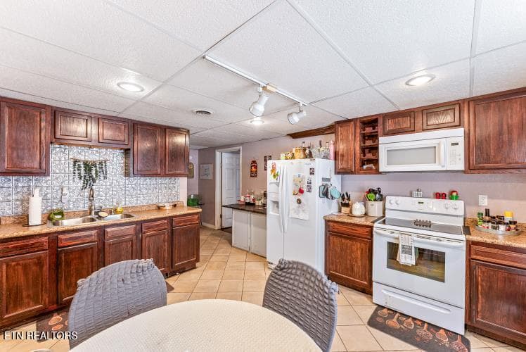 qhwe525dh6 - 7765 Maida Vale Circle, Powell, TN 37849