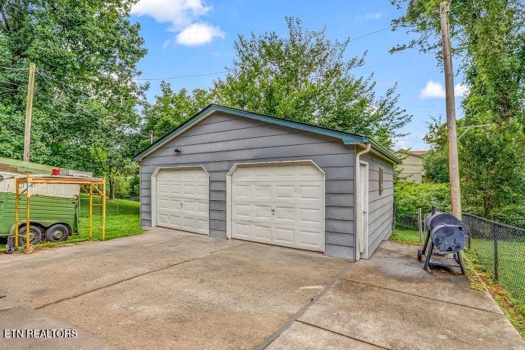 rc32t5f4dt - 7765 Maida Vale Circle, Powell, TN 37849