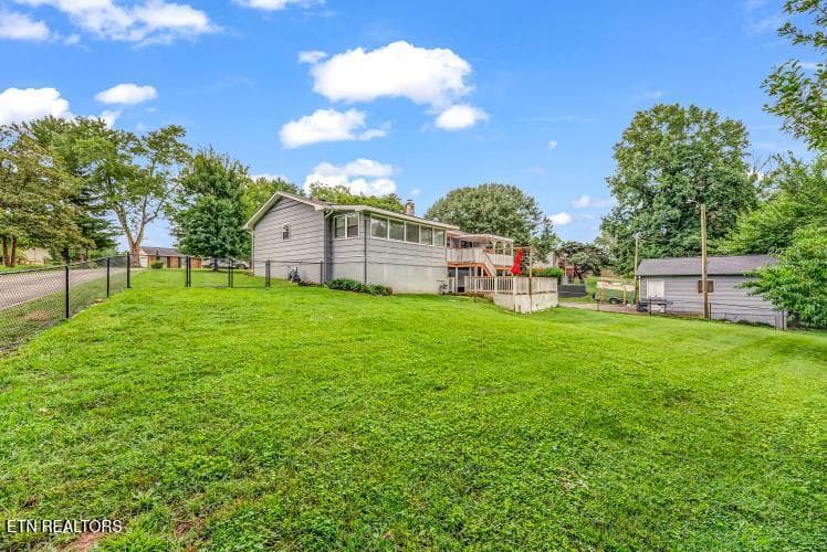 vhfprc6de7 - 7765 Maida Vale Circle, Powell, TN 37849