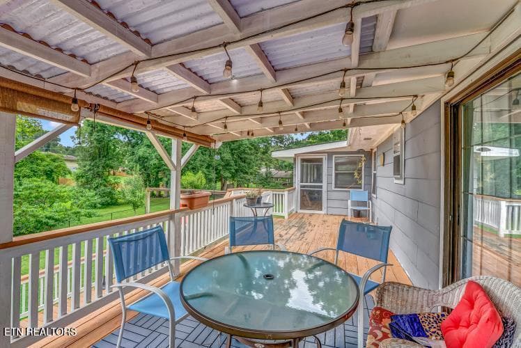 xkzkaa88yt - 7765 Maida Vale Circle, Powell, TN 37849