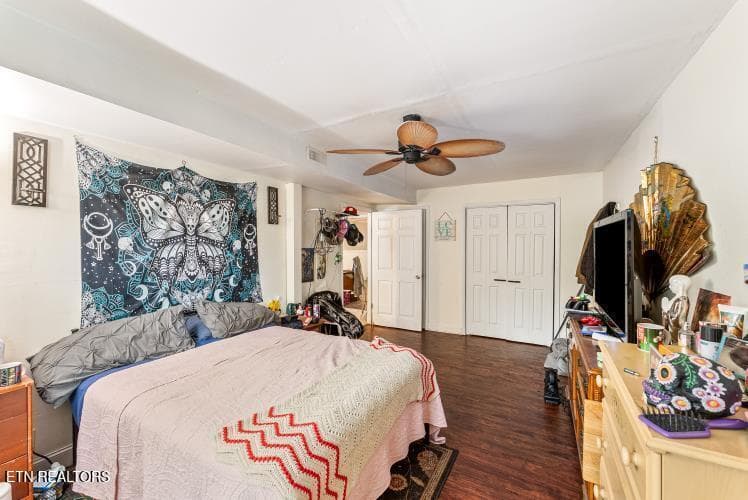 swka3im2lc - 7765 Maida Vale Circle, Powell, TN 37849