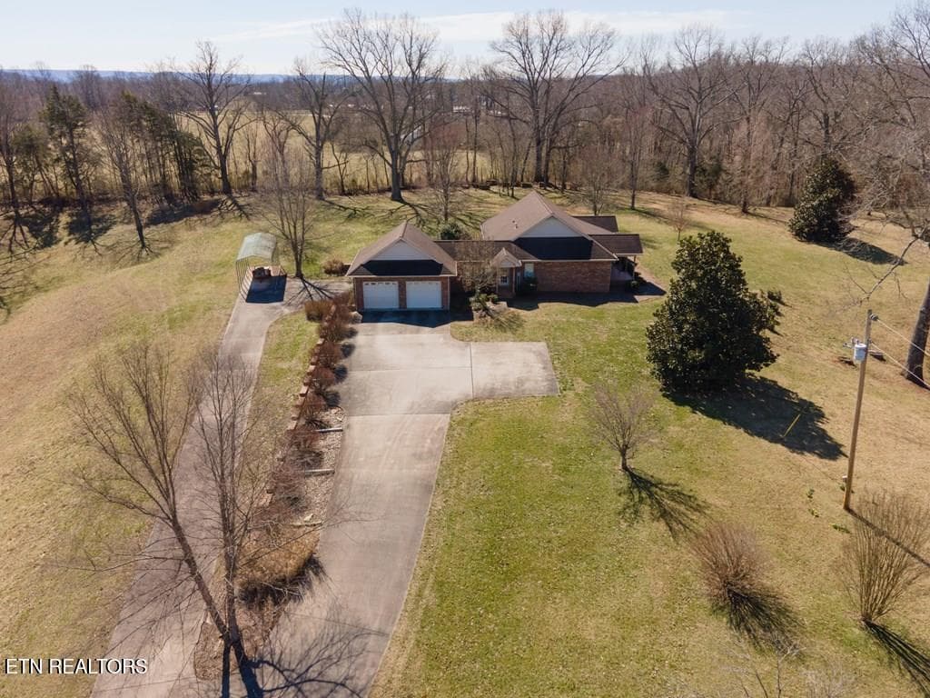 234924_0 (1) - 845 McMinnville Hwy, Sparta, TN 38583