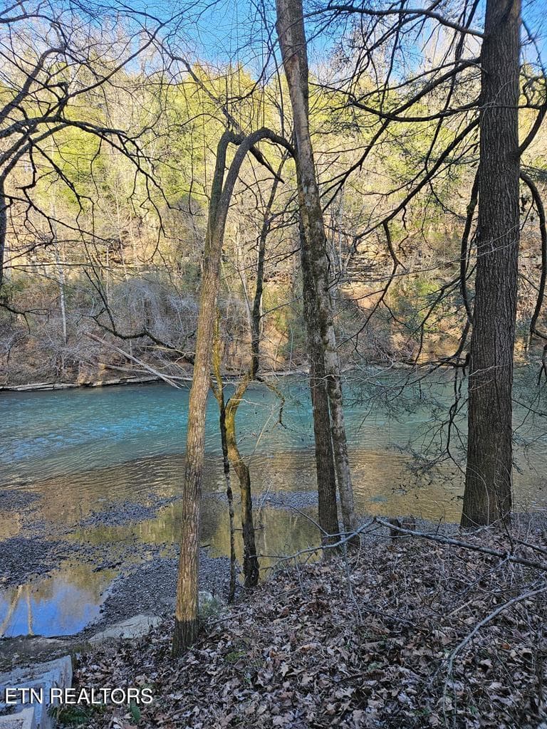 234924_1 - 845 McMinnville Hwy, Sparta, TN 38583