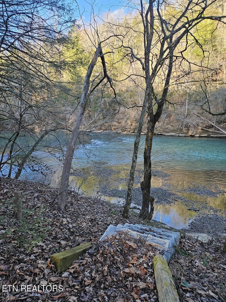 234924_2 - 845 McMinnville Hwy, Sparta, TN 38583