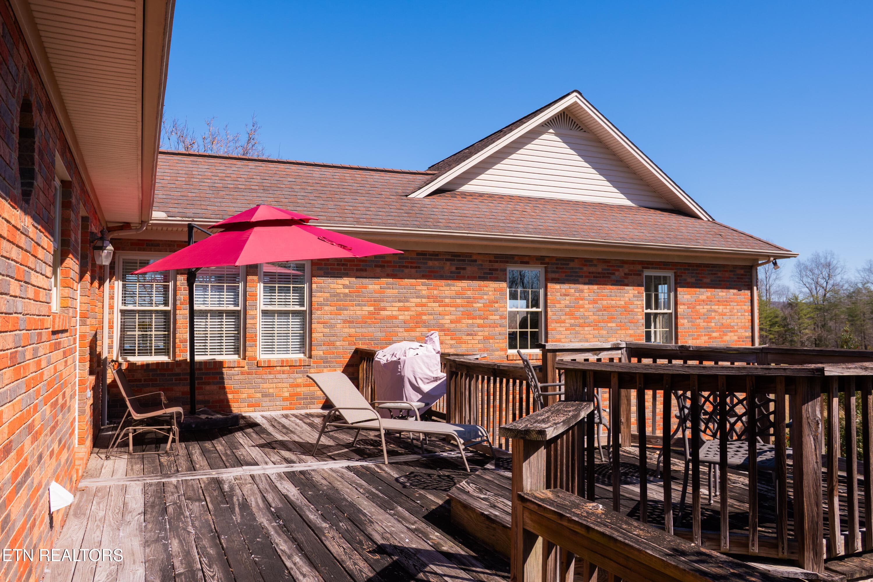 DSC05812 - 845 McMinnville Hwy, Sparta, TN 38583