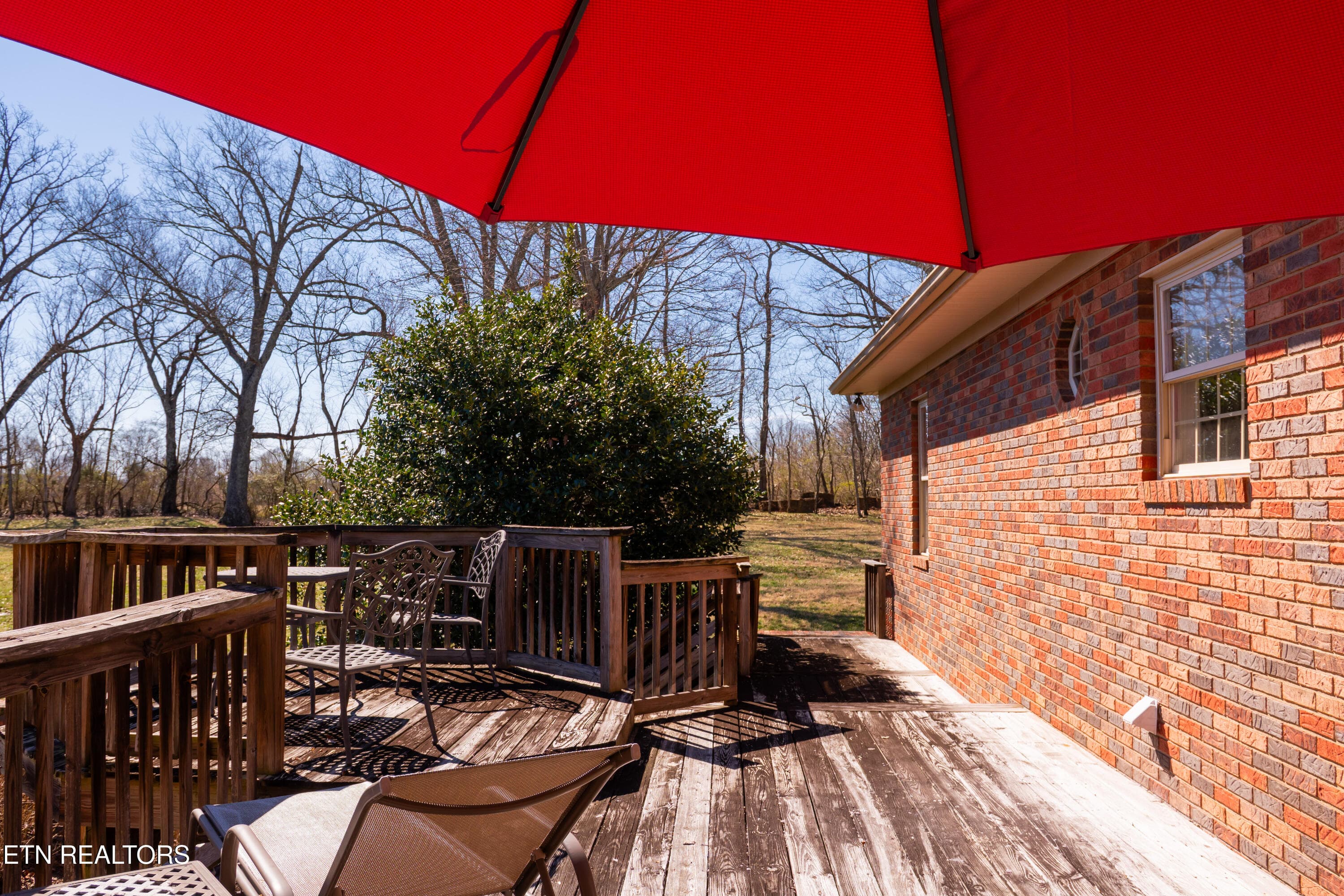 DSC05815 - 845 McMinnville Hwy, Sparta, TN 38583
