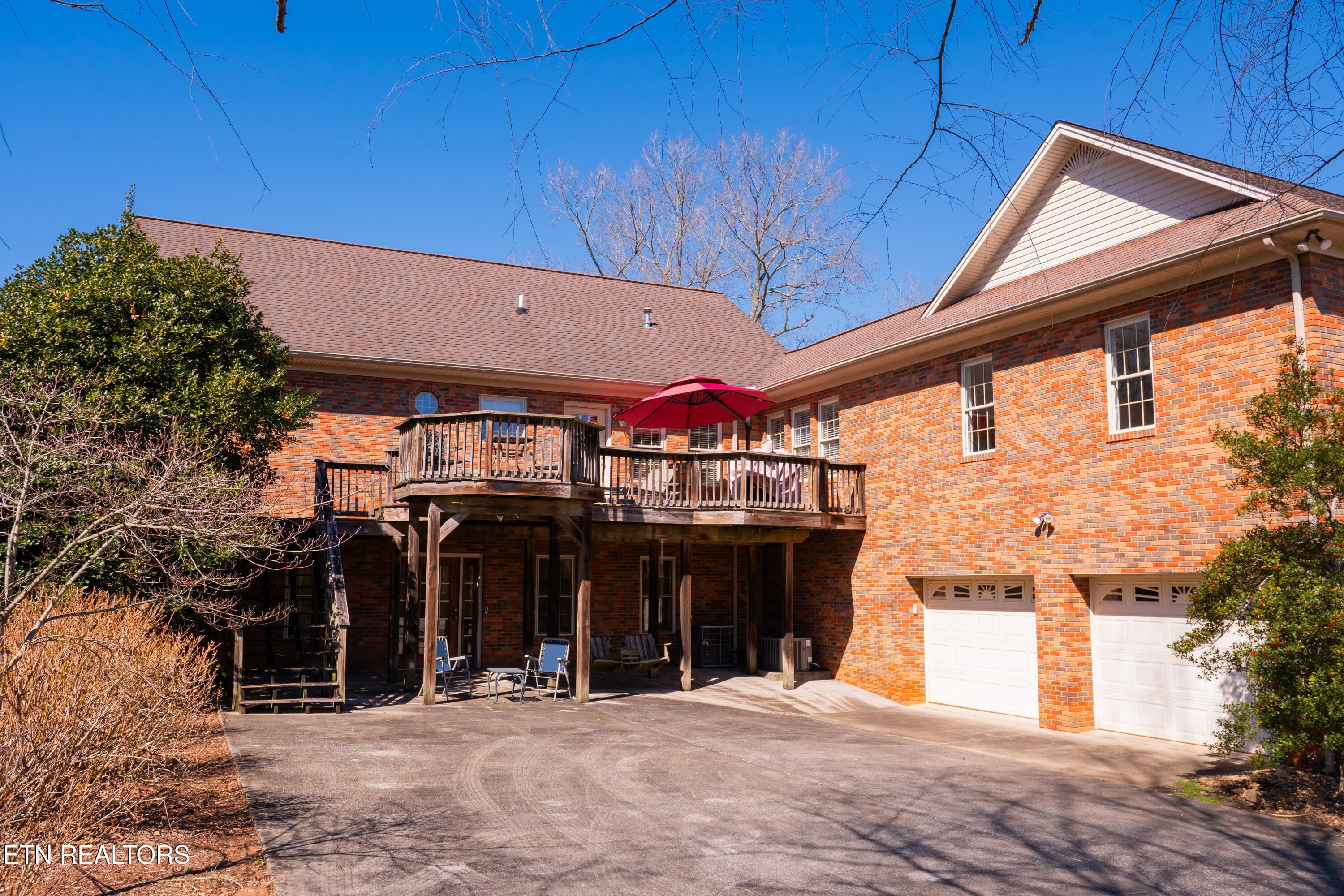 DSC05820 - 845 McMinnville Hwy, Sparta, TN 38583