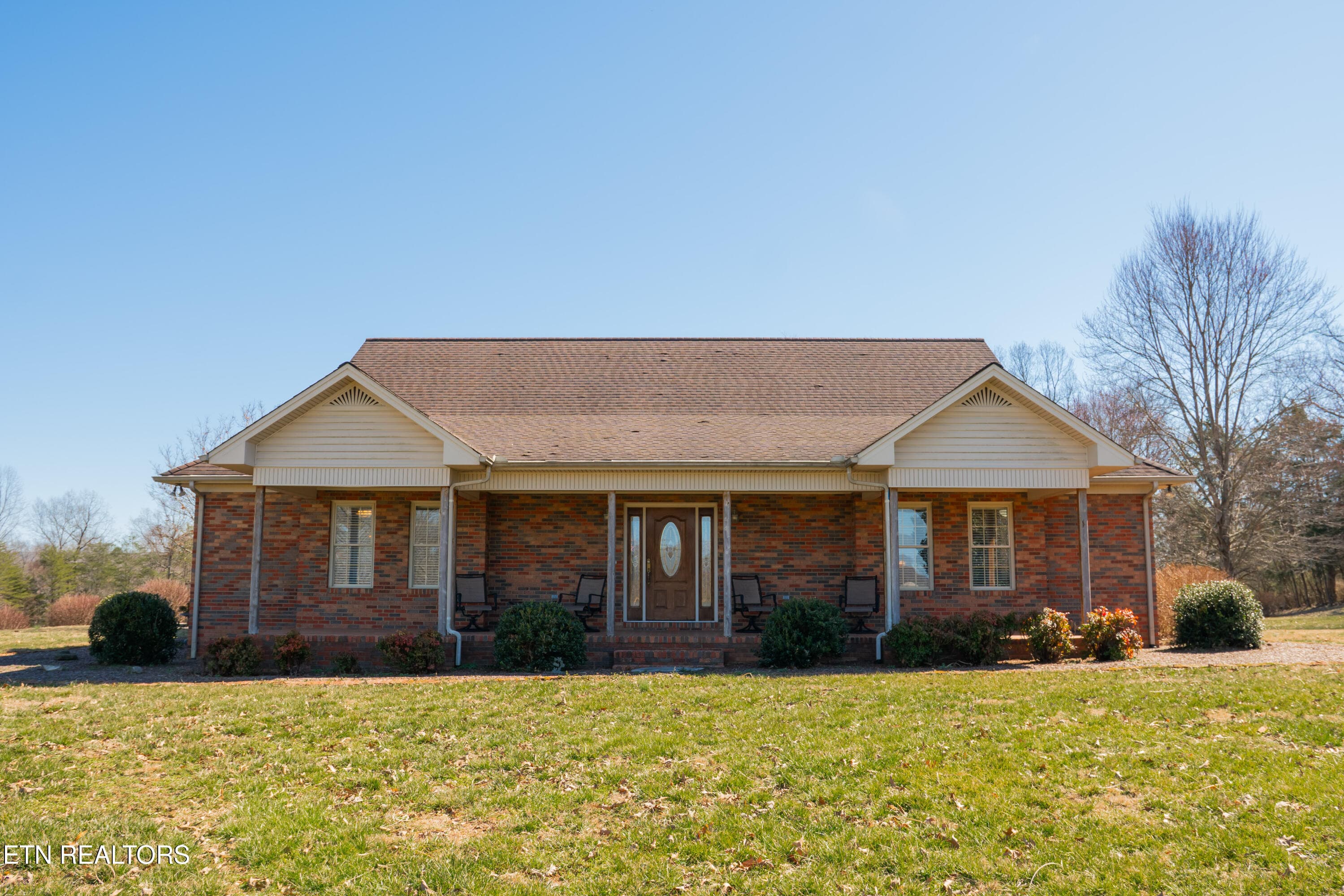 DSC05834 - 845 McMinnville Hwy, Sparta, TN 38583