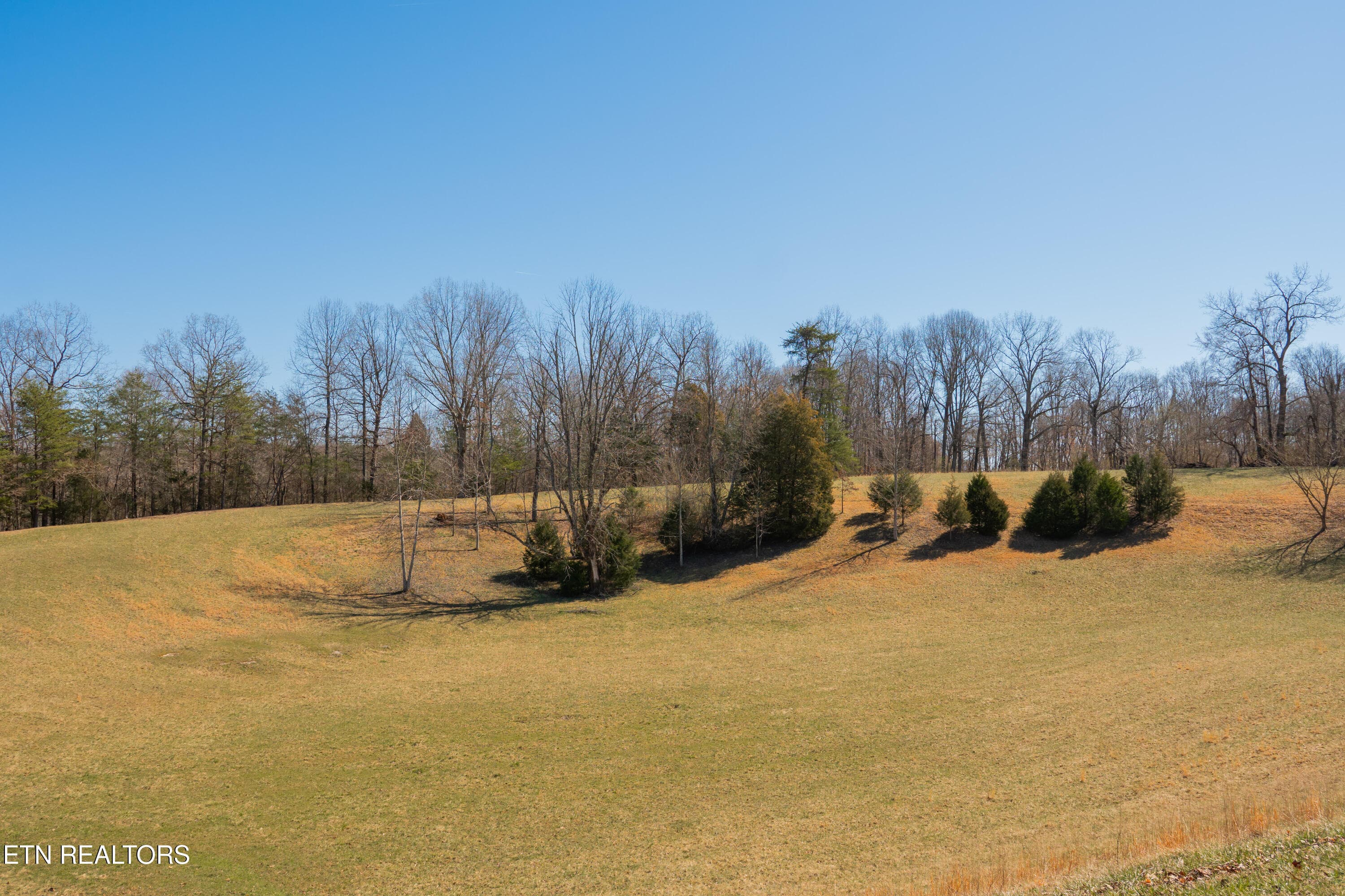 DSC05841 - 845 McMinnville Hwy, Sparta, TN 38583