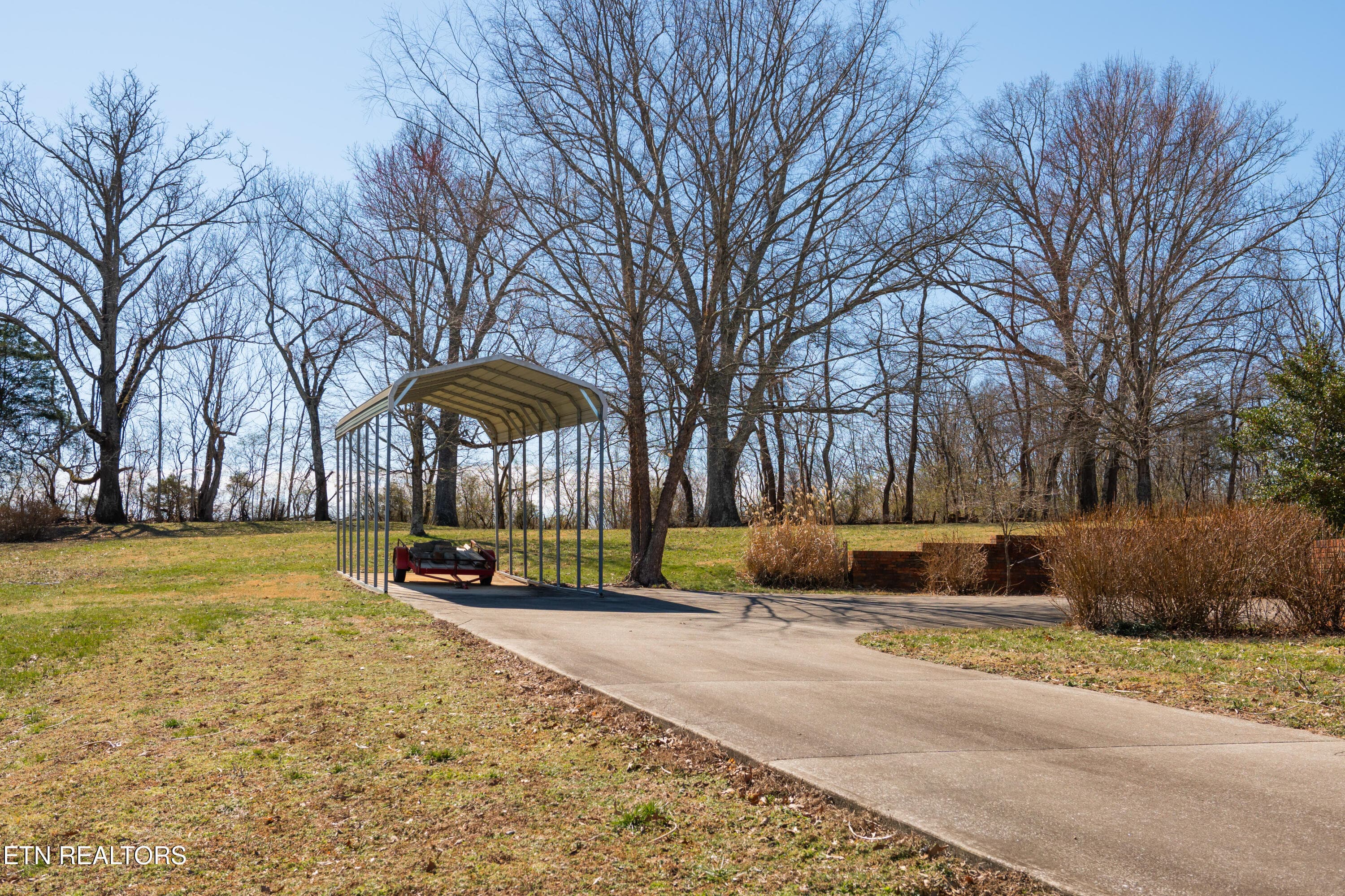 DSC05843 - 845 McMinnville Hwy, Sparta, TN 38583