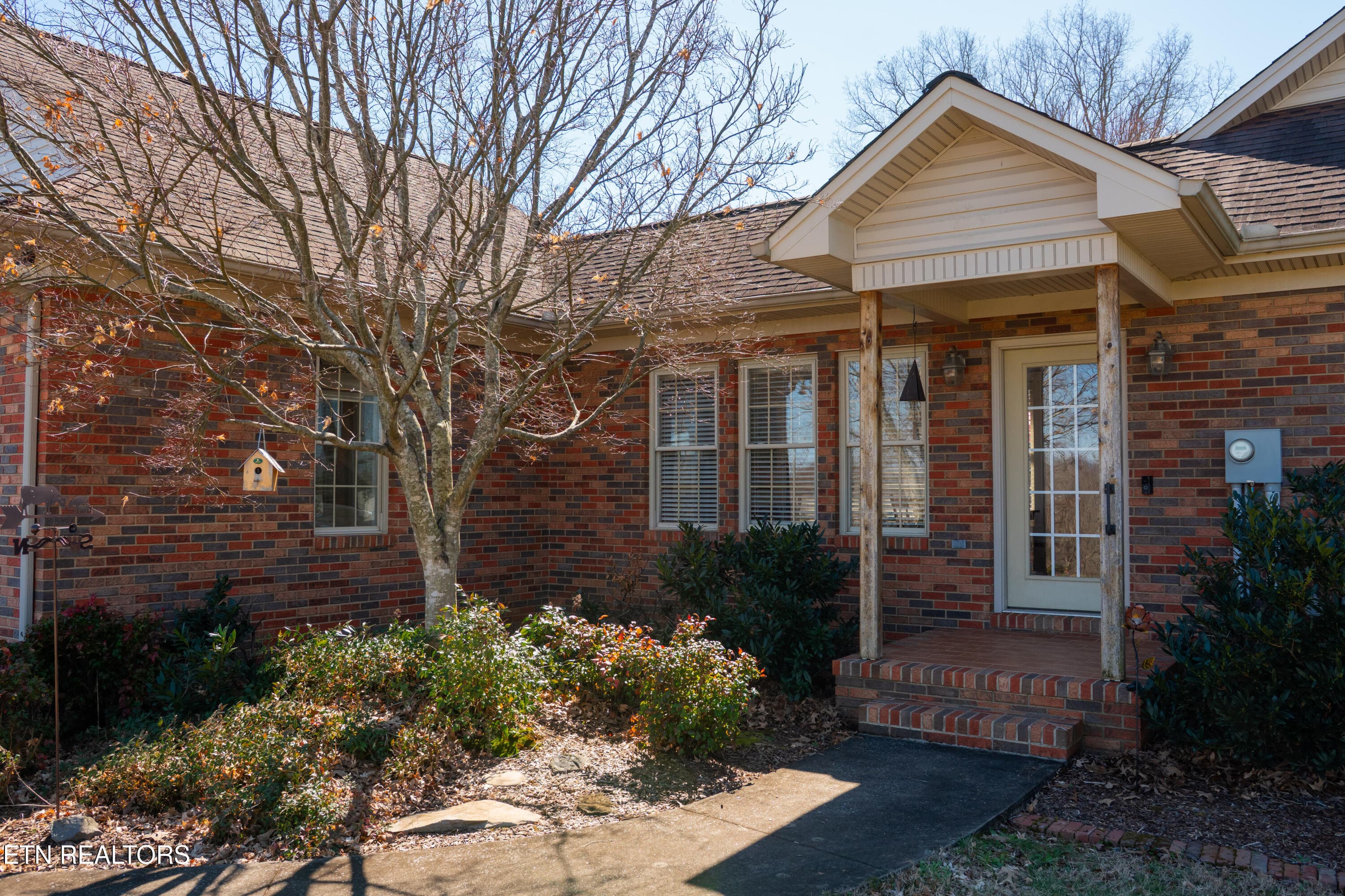 DSC05846 - 845 McMinnville Hwy, Sparta, TN 38583