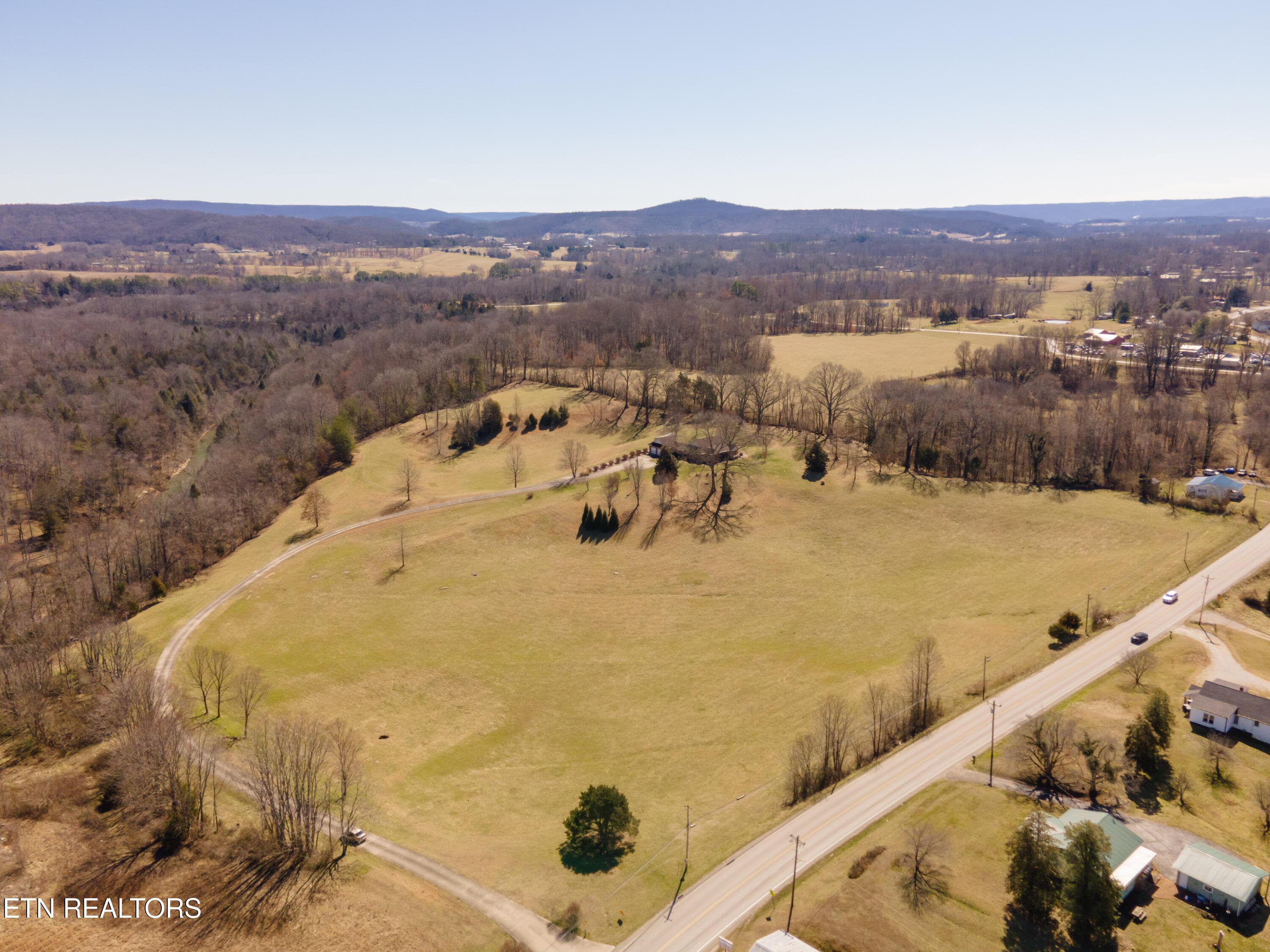 DJI_0002 - 845 McMinnville Hwy, Sparta, TN 38583