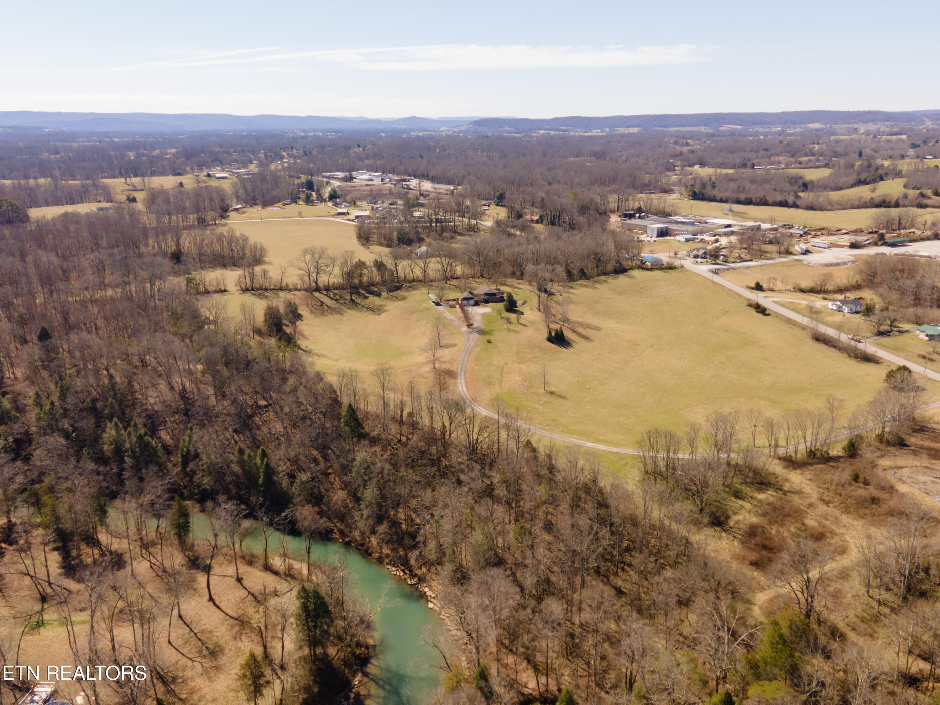 DJI_0005 - 845 McMinnville Hwy, Sparta, TN 38583