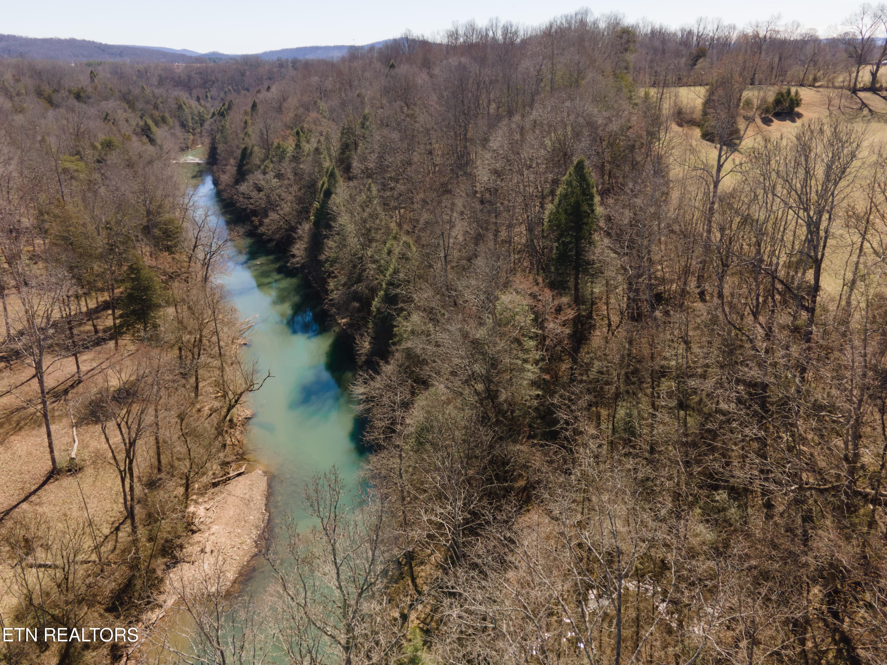 DJI_0009 - 845 McMinnville Hwy, Sparta, TN 38583