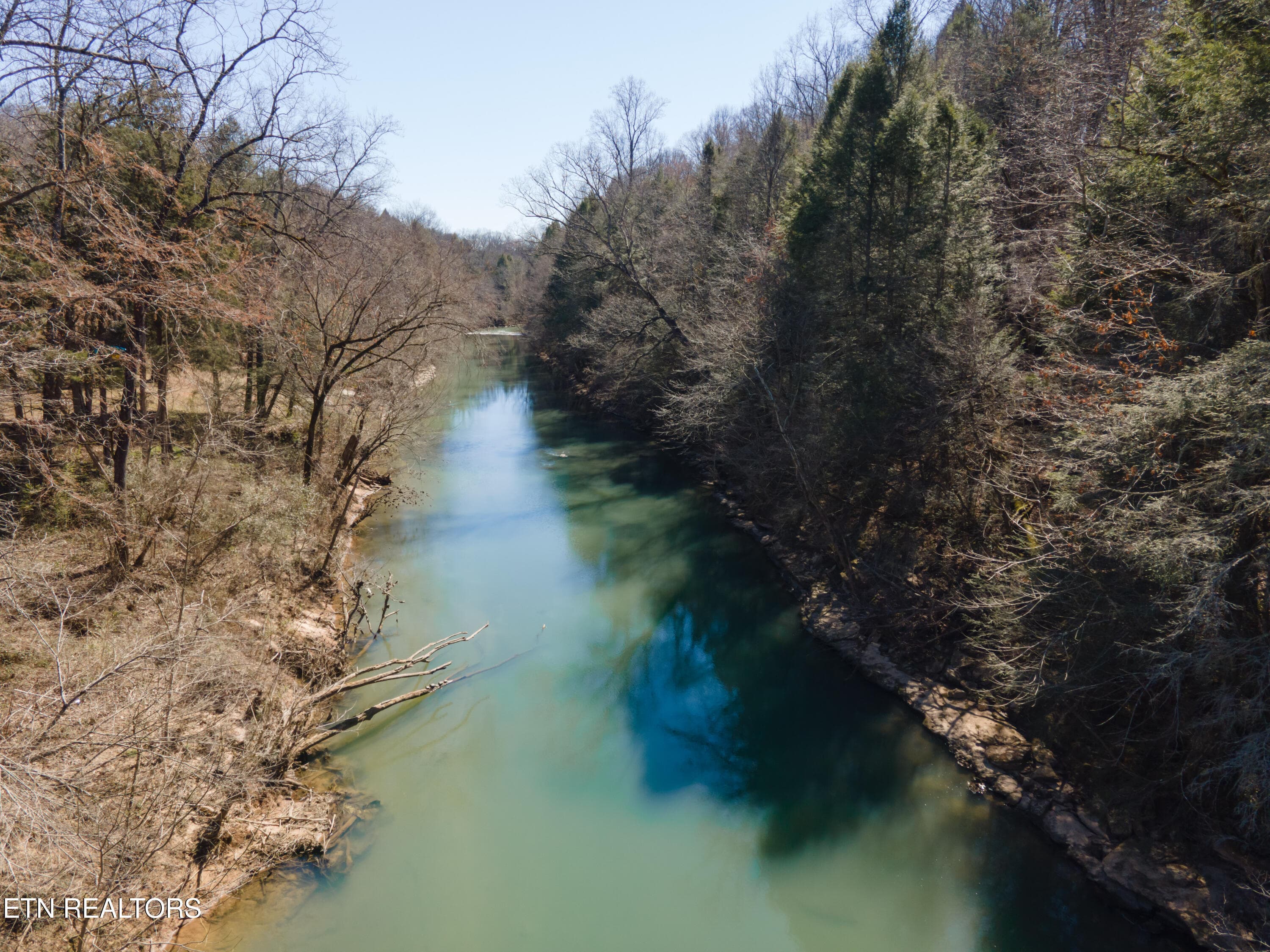 DJI_0011 - 845 McMinnville Hwy, Sparta, TN 38583