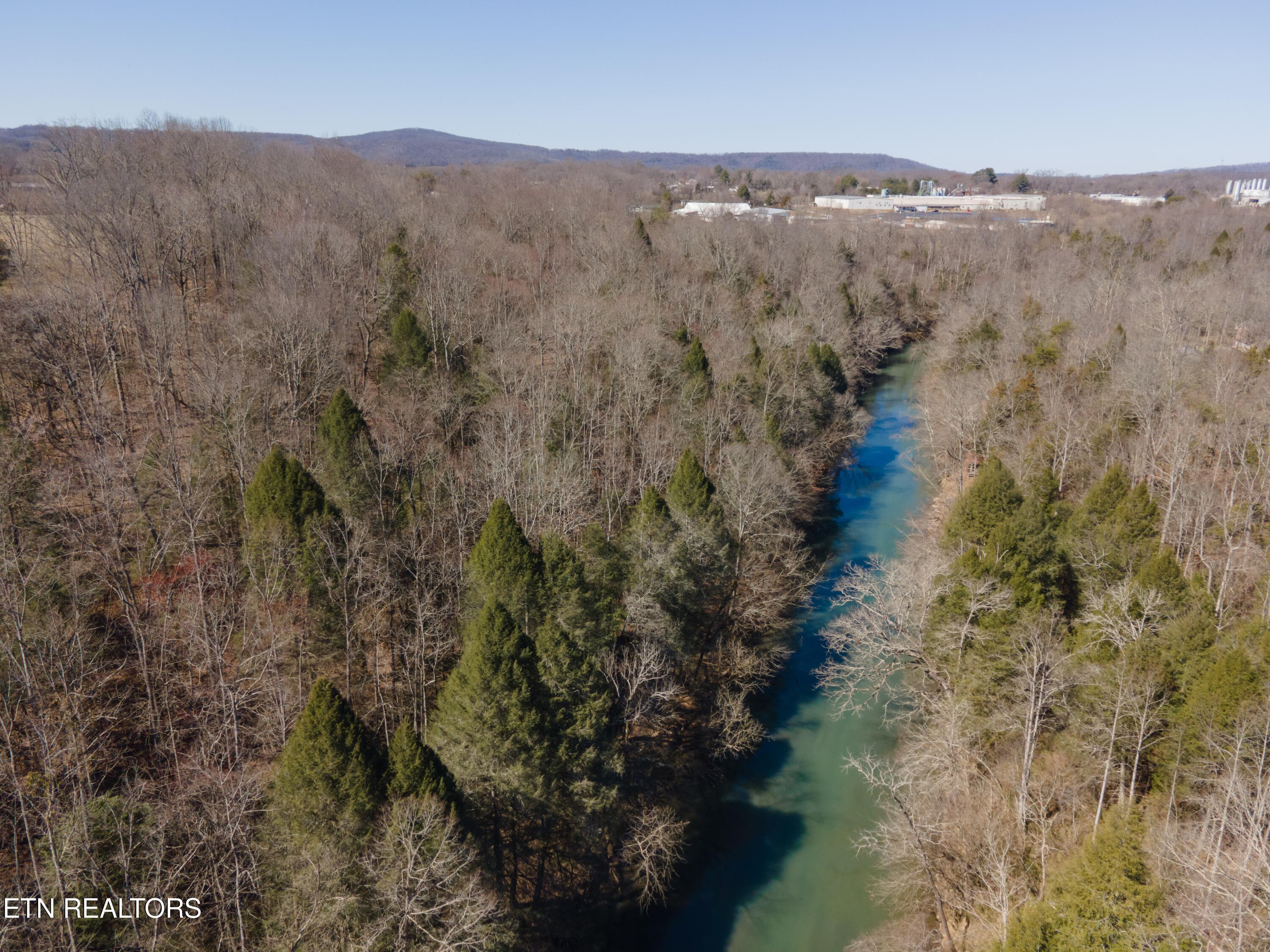 DJI_0012 - 845 McMinnville Hwy, Sparta, TN 38583