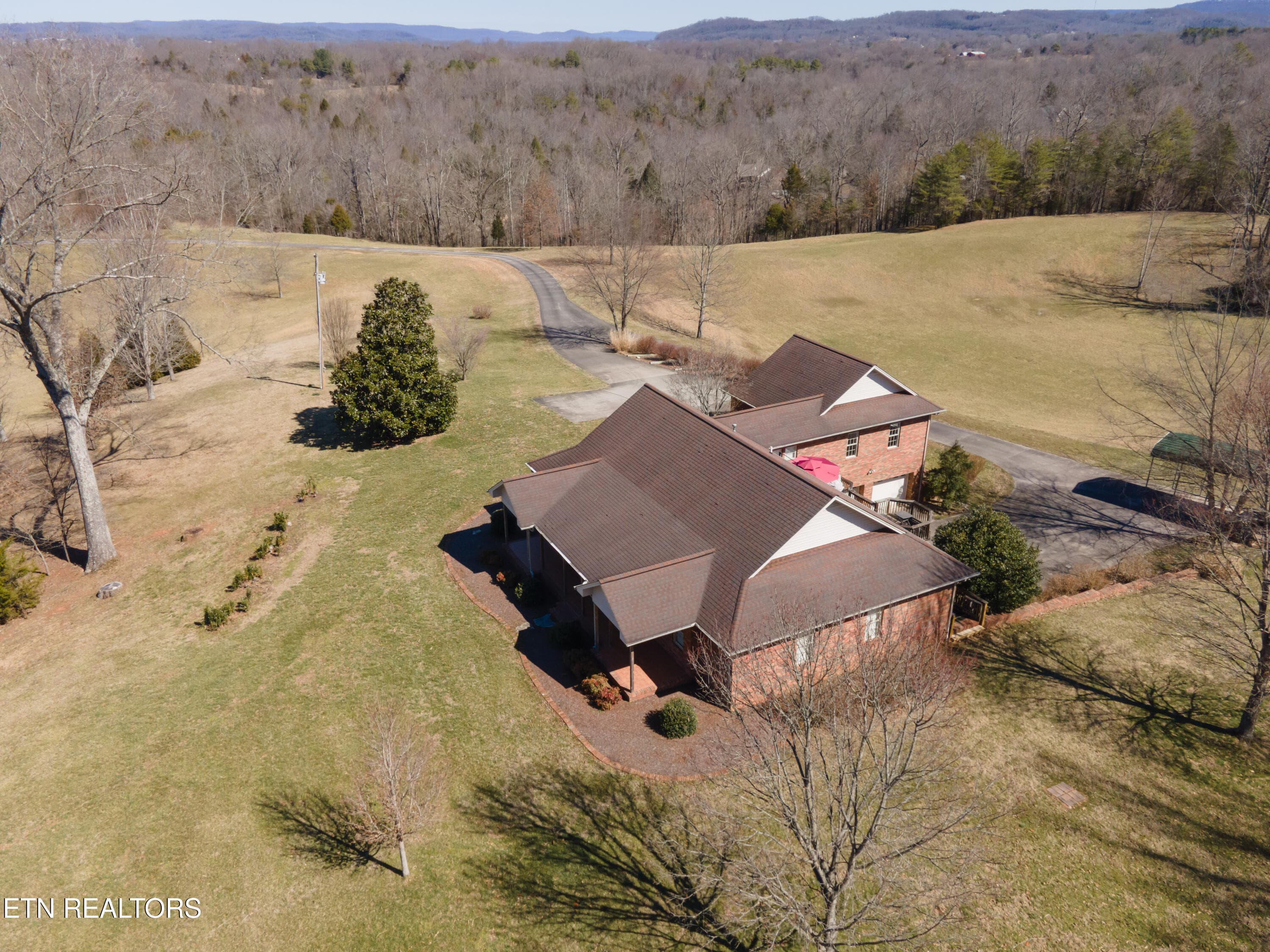 DJI_0022 - 845 McMinnville Hwy, Sparta, TN 38583