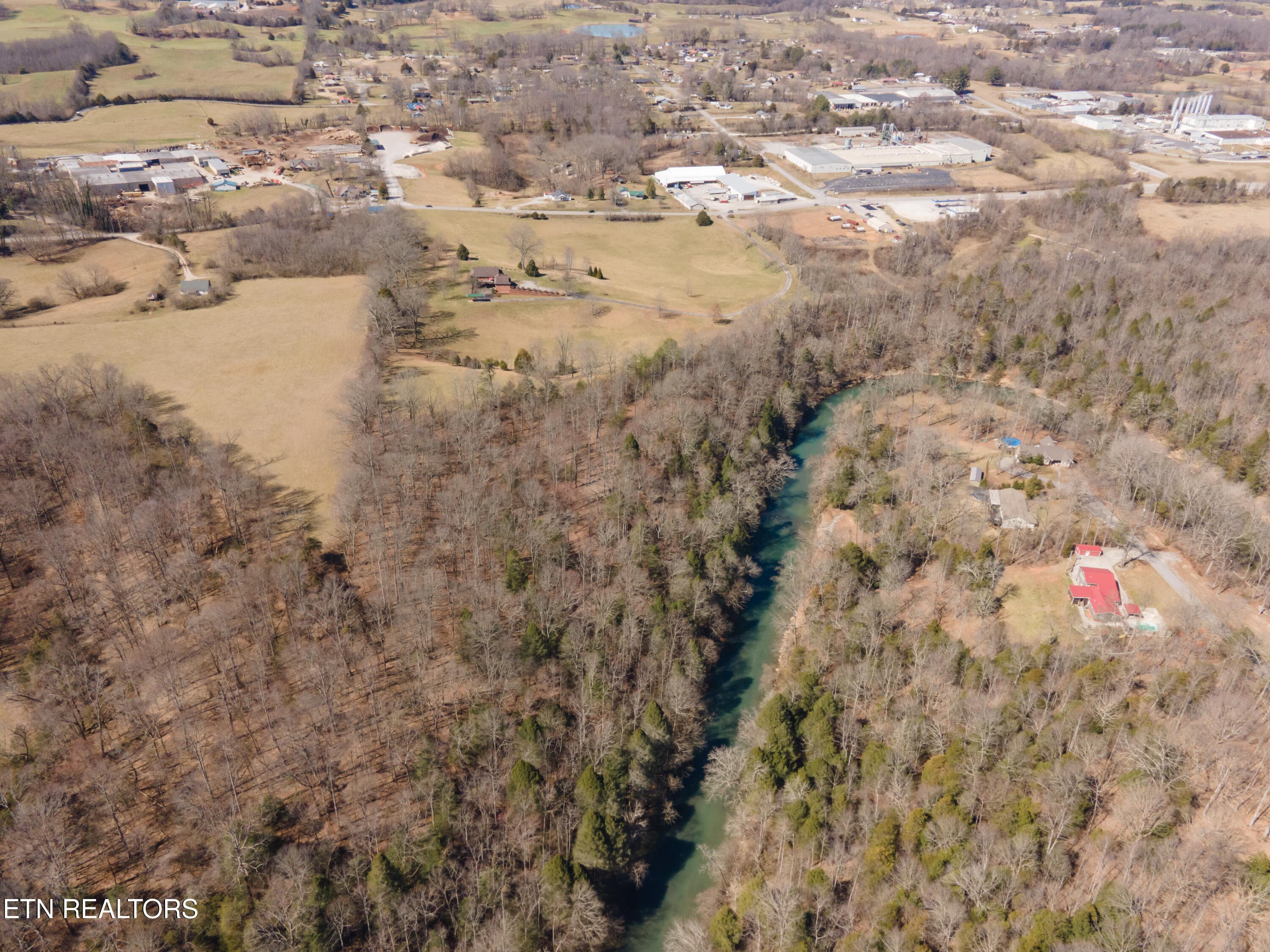 DJI_0027 - 845 McMinnville Hwy, Sparta, TN 38583