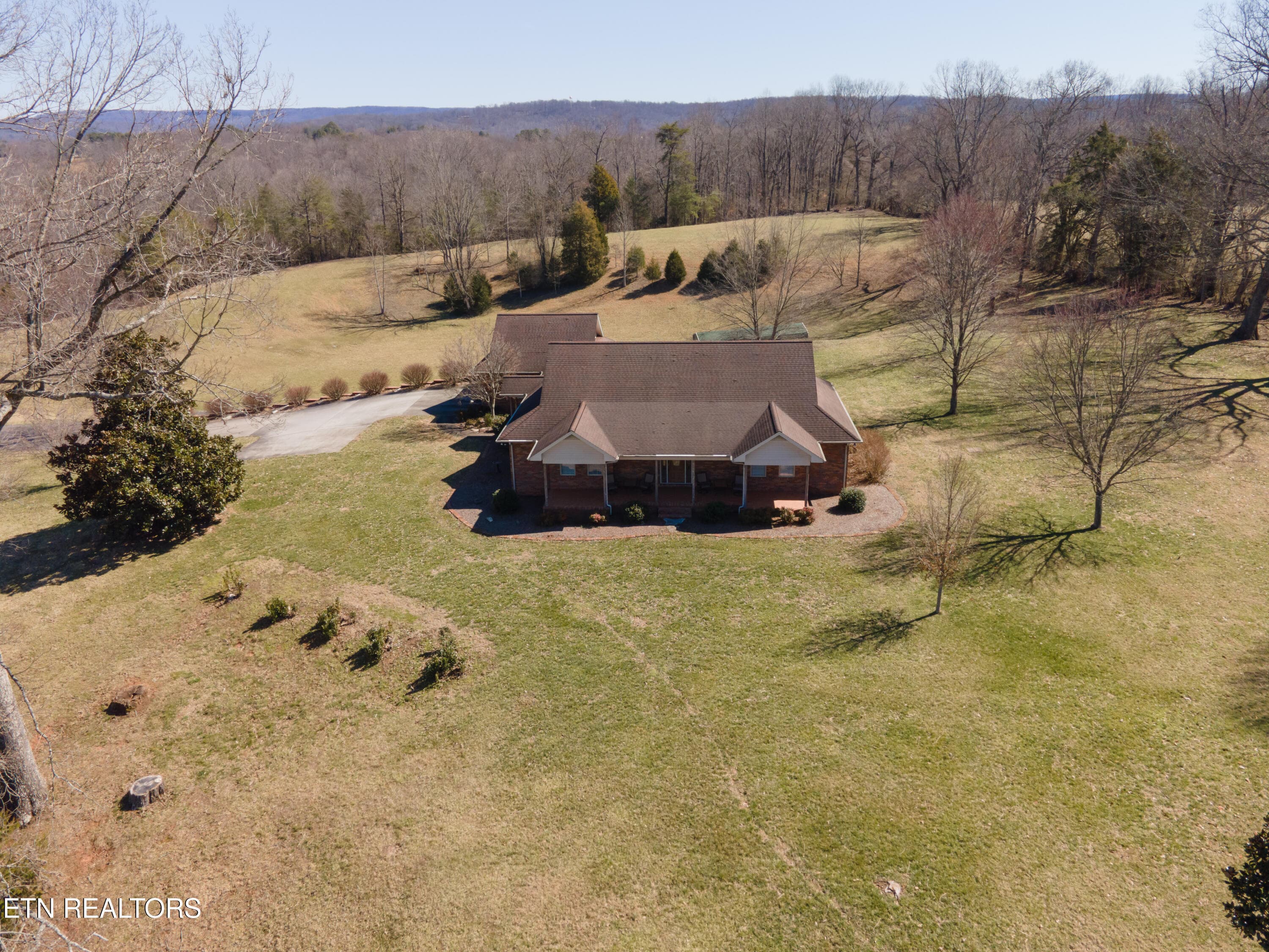 DJI_0032 - 845 McMinnville Hwy, Sparta, TN 38583