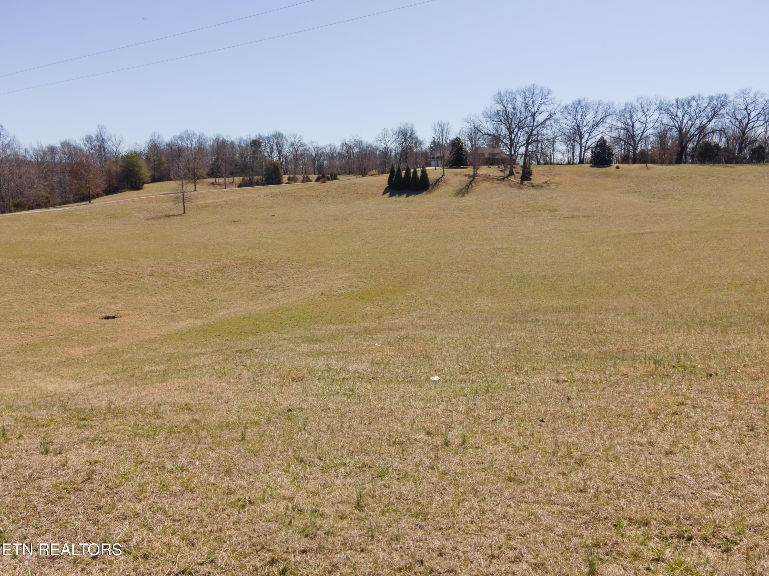 DJI_0033 - 845 McMinnville Hwy, Sparta, TN 38583