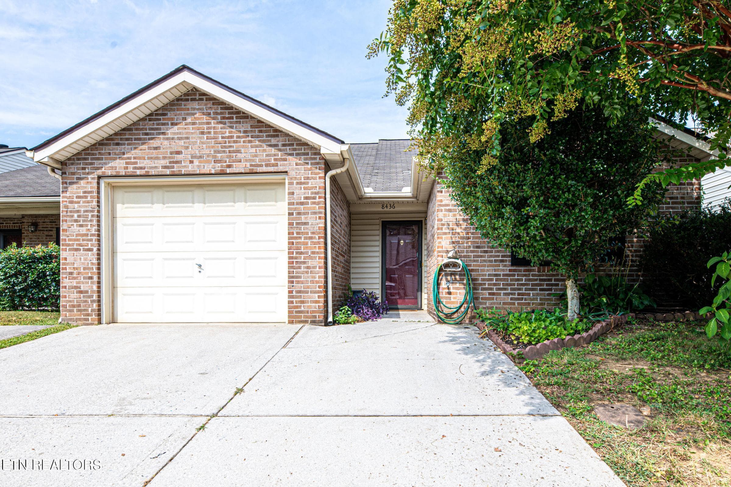 8436 Norway St, Knoxville, TN 37931