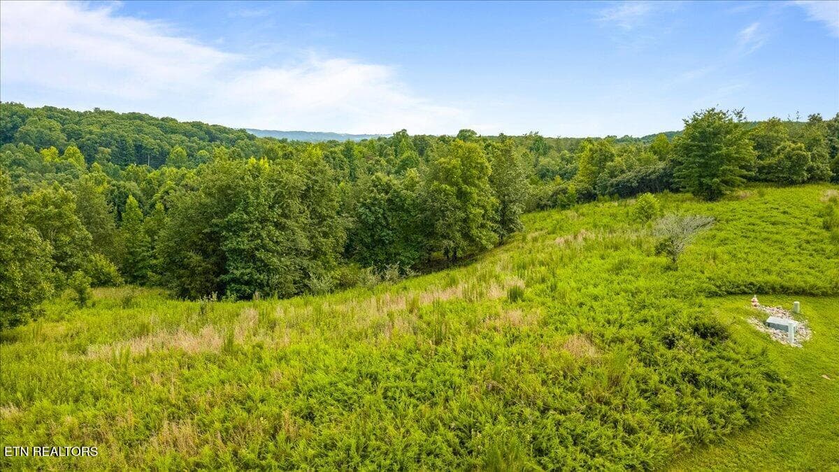 13-126 Emerald Pointe Cir - 126 Emerald Pointe Circle, Rockwood, TN 37854, Rockwood