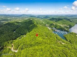 20250514182240869068000000 - Tr3 Mountain Shores Rd, Tazewell, TN 37879, Tazewell