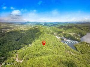 20250514182241557204000000 - Tr3 Mountain Shores Rd, Tazewell, TN 37879, Tazewell