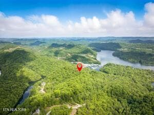 20250514182242265351000000 - Tr3 Mountain Shores Rd, Tazewell, TN 37879, Tazewell
