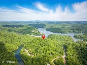 20250514182243014762000000 - Tr3 Mountain Shores Rd, Tazewell, TN 37879, Tazewell