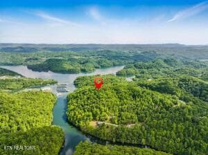 20250514182243727907000000 - Tr3 Mountain Shores Rd, Tazewell, TN 37879, Tazewell