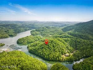 20250514182244800514000000 - Tr3 Mountain Shores Rd, Tazewell, TN 37879, Tazewell