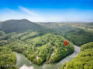 20250514182245583614000000 - Tr3 Mountain Shores Rd, Tazewell, TN 37879, Tazewell