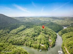 20250514182246254622000000 - Tr3 Mountain Shores Rd, Tazewell, TN 37879, Tazewell