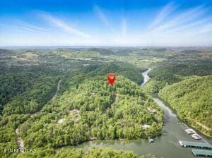 20250514182246947250000000 - Tr3 Mountain Shores Rd, Tazewell, TN 37879, Tazewell