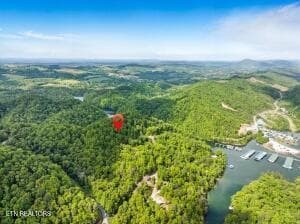 20250514182247621780000000 - Tr3 Mountain Shores Rd, Tazewell, TN 37879, Tazewell