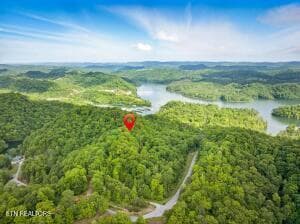 20250514182248463789000000 - Tr3 Mountain Shores Rd, Tazewell, TN 37879, Tazewell