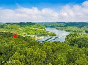 20250514182249143628000000 - Tr3 Mountain Shores Rd, Tazewell, TN 37879, Tazewell